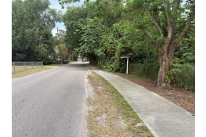 2034 GRANT AVENUE, ORLANDO, FL 32806 - MLS#MFRO6325837