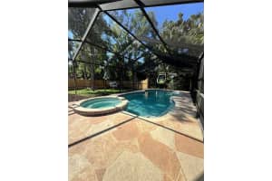 5924 LANTERN COURT, NEW PORT RICHEY, FL 34652 - MLS#MFRO6325839