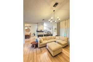 5924 LANTERN COURT, NEW PORT RICHEY, FL 34652 - MLS#MFRO6325839