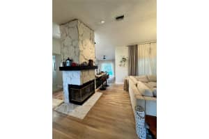 5924 LANTERN COURT, NEW PORT RICHEY, FL 34652 - MLS#MFRO6325839