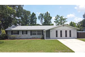 1104 Beatrice Dr, ORLANDO