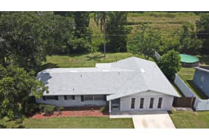 1104 BEATRICE DRIVE, ORLANDO, FL 32810 - MLS#MFRO6325840