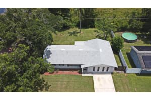 1104 BEATRICE DRIVE, ORLANDO, FL 32810 - MLS#MFRO6325840