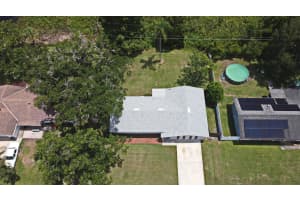 1104 BEATRICE DRIVE, ORLANDO, FL 32810 - MLS#MFRO6325840