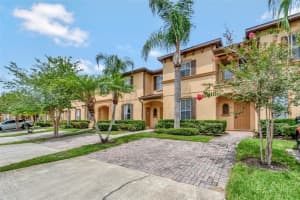 216 BERGAMO DRIVE, DAVENPORT, FL 33897 - MLS#MFRO6325841