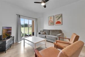 216 BERGAMO DRIVE, DAVENPORT, FL 33897 - MLS#MFRO6325841