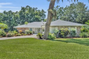 1238 PALMETTO ROAD, EUSTIS, FL 32726 - MLS#MFRO6325842