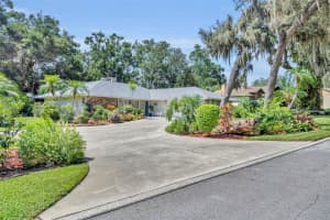 1238 PALMETTO ROAD, EUSTIS, FL 32726 - MLS#MFRO6325842
