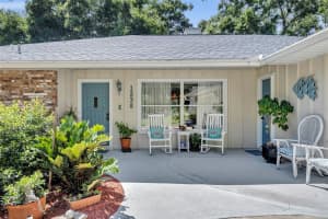 1238 PALMETTO ROAD, EUSTIS, FL 32726 - MLS#MFRO6325842