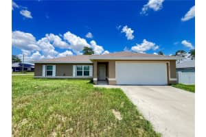 3411 129TH LOOP, OCALA, FL 34473 - MLS#MFRO6325845
