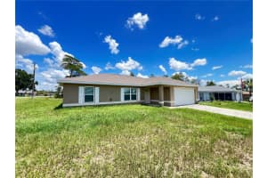 3411 129TH LOOP, OCALA, FL 34473 - MLS#MFRO6325845