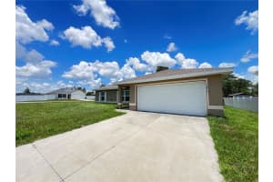 3411 129TH LOOP, OCALA, FL 34473 - MLS#MFRO6325845