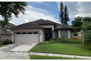 2625 Queen Mary Pl, MAITLAND