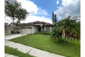 2625 QUEEN MARY PLACE, MAITLAND, FL 32751 - MLS#MFRO6325848