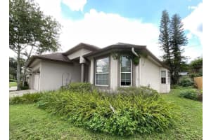 2625 QUEEN MARY PLACE, MAITLAND, FL 32751 - MLS#MFRO6325848