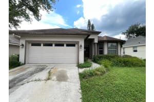 2625 QUEEN MARY PLACE, MAITLAND, FL 32751 - MLS#MFRO6325848