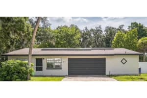 1811 Queen Palm Dr, EDGEWATER