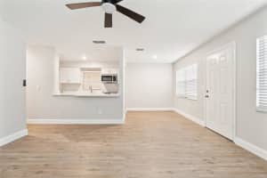 1811 QUEEN PALM DRIVE, EDGEWATER, FL 32132 - MLS#MFRO6325849