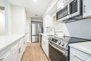 1811 QUEEN PALM DRIVE, EDGEWATER, FL 32132 - MLS#MFRO6325849
