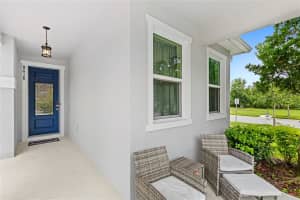 8018 BOWERY DRIVE, WINTER GARDEN, FL 34787 - MLS#MFRO6325853