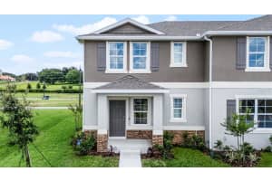 18141 Cider Mill Ln, WINTER GARDEN