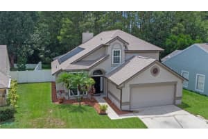 1041 Mccully Ct, OVIEDO