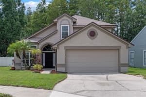1041 MCCULLY COURT, OVIEDO, FL 32765 Sold 09/15/25