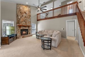 1041 MCCULLY COURT, OVIEDO, FL 32765 Sold 09/15/25