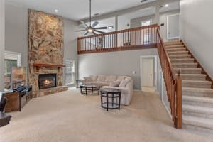 1041 MCCULLY COURT, OVIEDO, FL 32765 Sold 09/15/25