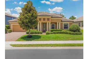 1569 Katie Cv, SANFORD