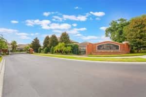 1569 KATIE COVE, SANFORD, FL 32771 - MLS#MFRO6325857