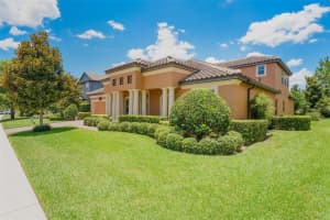 1569 KATIE COVE, SANFORD, FL 32771 - MLS#MFRO6325857