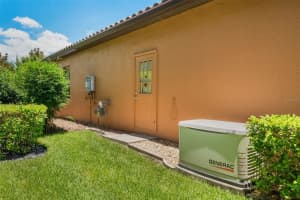 1569 KATIE COVE, SANFORD, FL 32771 - MLS#MFRO6325857