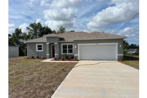 14374 Sw 33rd Court Rd, OCALA