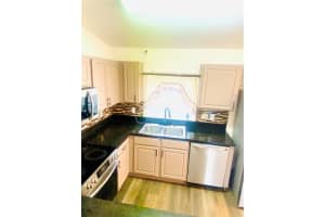 659 JAGUAR COURT, KISSIMMEE, FL 34759 - MLS#MFRO6325860