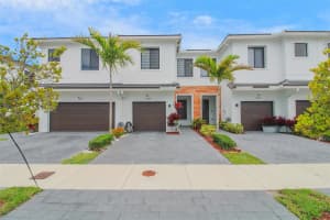 10844 232ND TERRACE, HOMESTEAD, FL 33032 - MLS#MFRO6325864