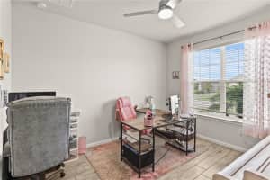 915 NIGHT SONG STREET, VALRICO, FL 33594 - MLS#MFRO6325866