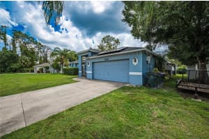 4045 SIMKINS AVENUE, NORTH PORT, FL 34286 - MLS#MFRO6325867