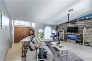 4045 SIMKINS AVENUE, NORTH PORT, FL 34286 - MLS#MFRO6325867