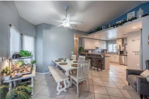 4045 SIMKINS AVENUE, NORTH PORT, FL 34286 - MLS#MFRO6325867