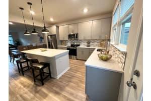 14255 SAPELO BEACH DR, ORLANDO, FL 32827 - MLS#MFRO6325868