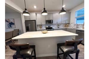 14255 SAPELO BEACH DR, ORLANDO, FL 32827 - MLS#MFRO6325868