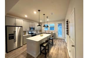 14255 SAPELO BEACH DR, ORLANDO, FL 32827 - MLS#MFRO6325868