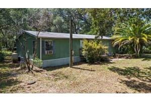 31315 BENTON DRIVE, EUSTIS, FL 32736 Sold 08/06/25