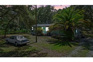 31315 BENTON DRIVE, EUSTIS, FL 32736 Sold 08/06/25