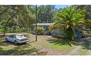31315 BENTON DRIVE, EUSTIS, FL 32736 Sold 08/06/25