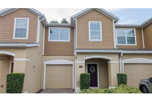 1313 HERITAGE COMMONS DRIVE, WINTER SPRINGS, FL 32708 Sold 09/03/25