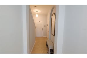 1313 HERITAGE COMMONS DRIVE, WINTER SPRINGS, FL 32708 Sold 09/03/25