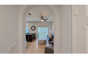 1313 HERITAGE COMMONS DRIVE, WINTER SPRINGS, FL 32708 Sold 09/03/25
