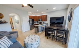 1313 HERITAGE COMMONS DRIVE, WINTER SPRINGS, FL 32708 Sold 09/03/25